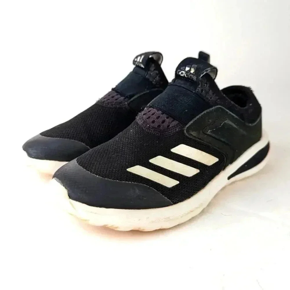Adidas Active ride 2.0 Sport Running Slip-On Shoes 1.5